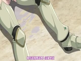 【AI增强】利哥探花精品作之170黑丝大长腿0114仅一场长腿净高一米七操到腿软没力气听译字幕4K增强版