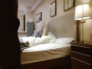 1.8K 11:30决定下海把女优当第一职业的!