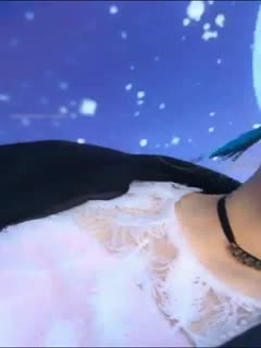 性瘾大屁股皮裤少妇求男人无套虐待