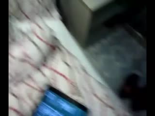 各種露臉反差婊口交啪啪調教 Part 38