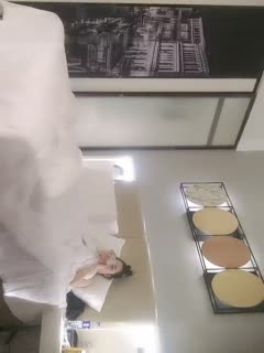 [HD] REBD999 Hinano3 雛乃 私人拍攝 九野雛乃【MP4 3.03GB】