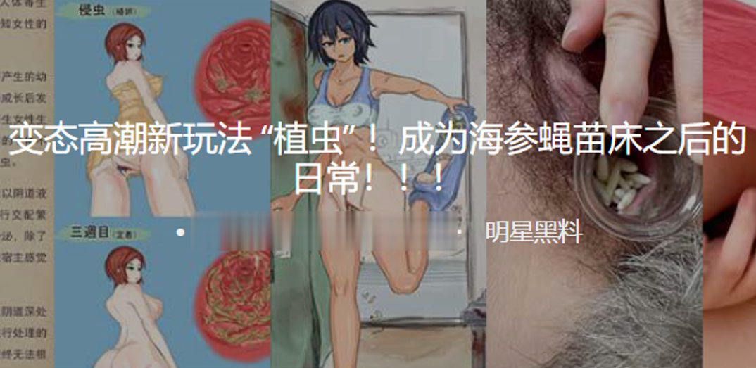 【专业男技师】少妇全身精油按摩，推屁股特写视角，揉搓骚逼搞得舒服呻吟娇喘