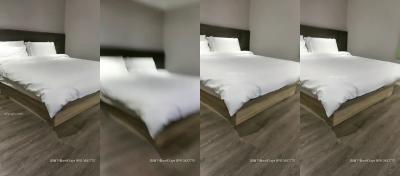 父亲勇闯女儿嫩穴，正面硬上狂操内射高潮不断！