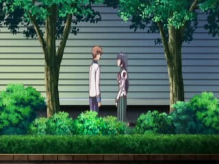 [SD 1.9G] VDD200 女医 女性経営者in W脅迫スイートルーム 北野未奈 新村あかり