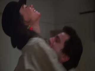 [MP4 1.3G] [中文字幕] NGOD277 女性用風俗 被喜歡玩樂的媽媽朋友誘惑，嘗試女性風俗後沉迷的謹慎妻子 巴光莉