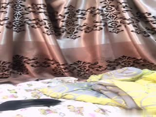 美肉流亡地 3 翼莉音 RBD752