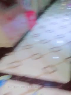 [私人订制]马上结婚的母狗，每个月都会一起玩3p，给大哥直接玩爽了续了年费，这母狗很骚[36:06]