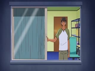 重磅福利 剧情演绎美女找健身教练上门指导勾引[36:41]