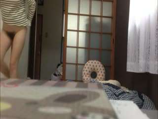 [私人订制] 饼干姐姐JK制服足交榨精，内裤和脚脚都是精液 [20:48]