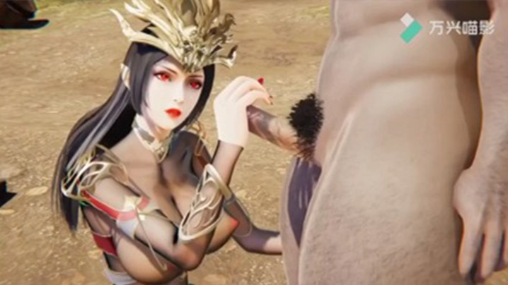 4.5K 33:06HD【Ycancan】高颜值极品美鲍福利姬露脸付费，大手里垢女子3人酒店饮酒7p大乱交