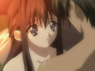 迷奸隔壁的幼兒園老師 溫芮欣