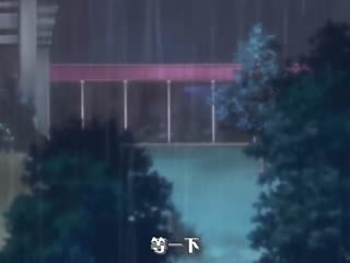 綠帽調教天花板 J神 最強私拍和粉絲公園野戰 帶小母狗商場逛逛，簡單玩玩 (1)