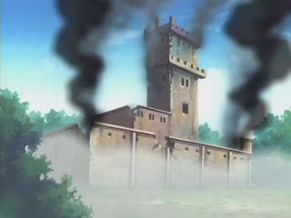 [亞洲無碼] 【好片分享】饼干姐姐JK制服足交榨精，内裤和脚脚都是精液 [20:48]