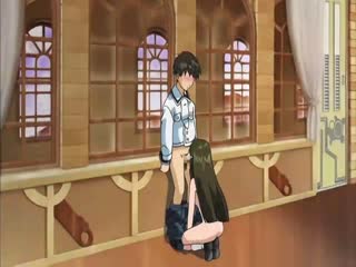 1.9K 25:48HD【晚儿】超级清纯 宿舍道具自慰流呻吟 害我狂撸射星子 (3)