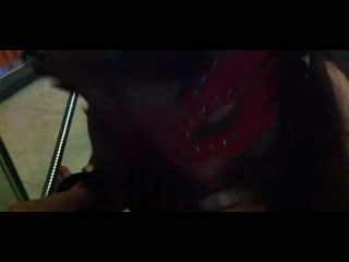 1.9K 20:06在客厅舔阴了在女上位 家庭幻想系列 S5 E7的!