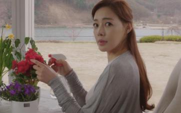 鄰家屁孩是我的奶油犬 円城瞳 JUX768