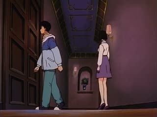 【好片分享】绑架美女为所欲为[39:34]