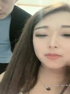 国庆节约广州旅游前女友