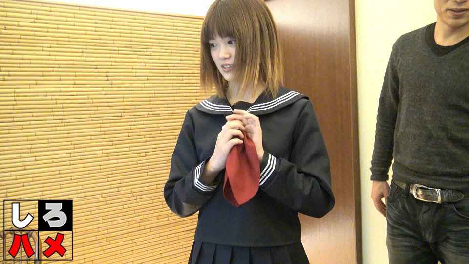 [MP4]420HOI374 Aimin (23) 素人 Hoi Hoi Z，素人，纪录片，第一视角，美女，巨乳，美臀，喷水，颜射，个人拍摄