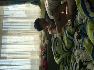 杏吧鬼脚七 高價網約極品大奶妹 性格溫柔身材非常棒