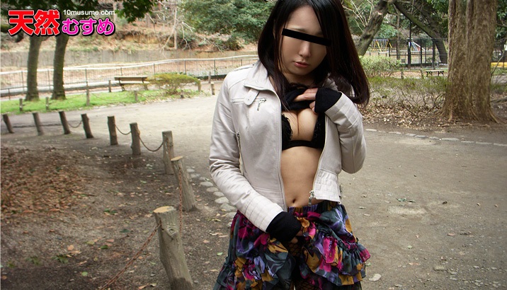 EBODY 超藝術品人妻僅限此片來給幹啦 藤白花 EYAN043