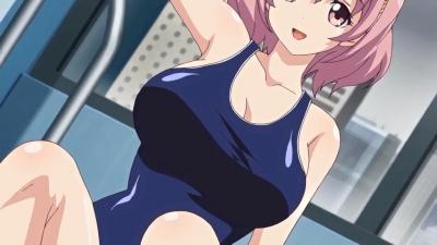 绿帽丈夫邀请网红猛男，双龙狂操饥渴娇妻