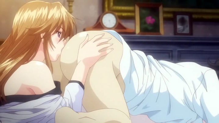 黑丝诱惑 超高身材模特第二部极致挑逗