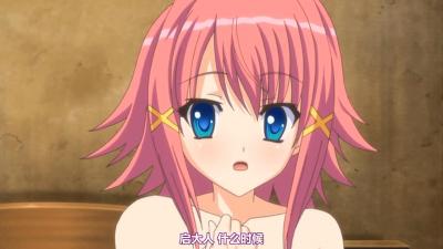 鸡巴把洞洞塞的好满呀 淫妻约炮两男主动展示骚穴 越操越骚鸡巴不放进去都不行 小逼与口双穴施展绝活单