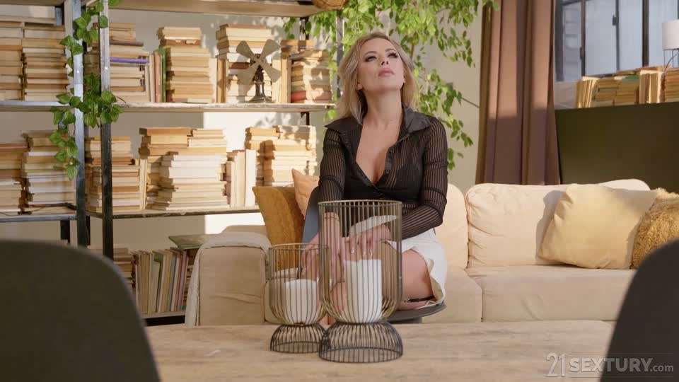 中出10發前不放過你 大姐高超淫技 吉川愛美 WANZ410