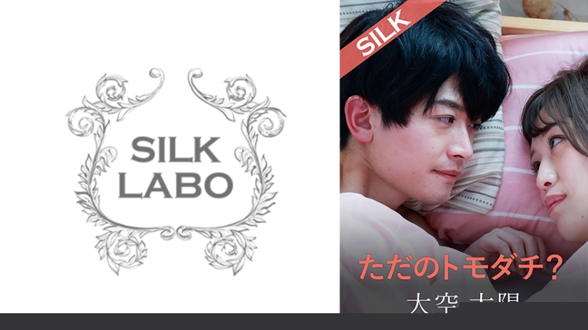 肥臀母狗的口活