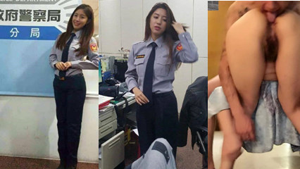 淫亂女教師強迫童貞肏翻內射她 波多野結衣 REGA001