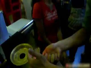 【AI增强】无情的屌探花精品作之敏感抽搐少女第1部1105仅一场各种玩法操到哭接着猛插人抽搐听译字幕