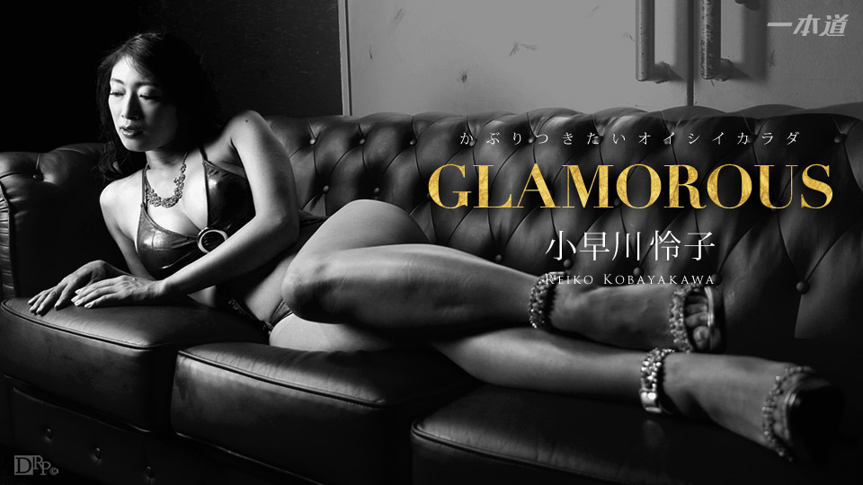 4.0K 3:51乌鲁木齐极氪汽车小三事件门 销售冠军当小三 原配霸气开撕 你连你的逼都控制不住 你还想控制男人？ 完整视频曝光！