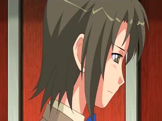 原創 [MP4 2.5G]淫蕩翹臀小騷貓咪商超露出騎乘假屌揉乳扣穴色誘老公 邀閨蜜度假區淫樂浴缸挑逗口交混戰孕期騎乘內射等 720p