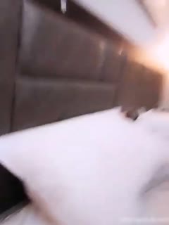 细腰大奶美女自慰玩穴 美鲍被爽的水流不止