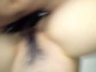 失禁噴潮女僕奴隸 希島愛理 IPZ620