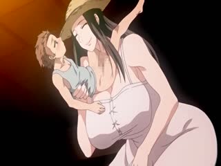 那些崇拜黑人討好黑人喜歡被黑人大驢屌肏的國人反差妹 Part 11