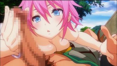 極品黑絲大奶淫妻3P