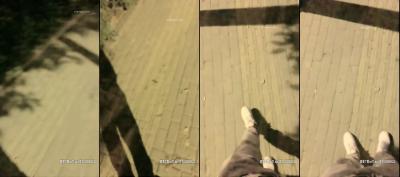 日本情侣偷拍实录 欲女饥渴难耐主动骑乘上位，疯狂吞吐巨根！