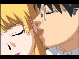 釋放空姐女友的性欲 蘇清歌