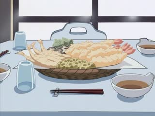 屁孩大戰家長會長 穗高有紀 GVG173