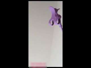 有完整 肥臀精油打屁股后入！