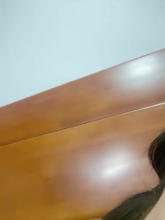 媳妇这口活水平怎么样