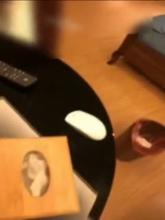 新作 [有碼] [HD 6.10G] JUFE601 被世界最爱我的弟弟的巨乳大姐姐进行母乳手淫好好好好 宍户里帆