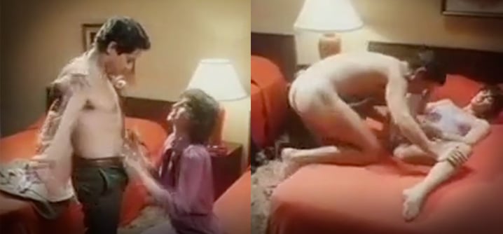 精东023密友EP23 饥渴密友主动上门求欢，私密服务全记录