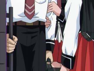 反差婊福利視頻1 Part E890