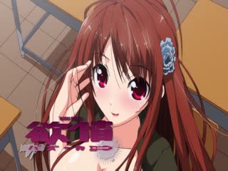 牛仔短裙萌妹后入狂插猛干，骚穴失守高潮淫叫喷汁！