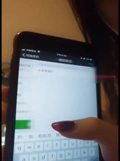 [原创] 这奶子太美了，刚毕业。无套肏。男朋友都没无套过