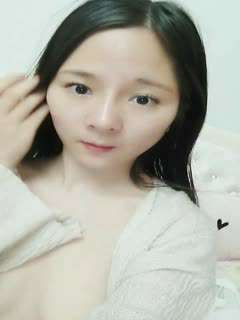 5.0K 5:41HD极品轻熟女肥臀巨乳熟女大姐姐，符文法师超爱吃吊，假阳具自慰，这种轻熟女艹起来肯定很爽吧！(2)