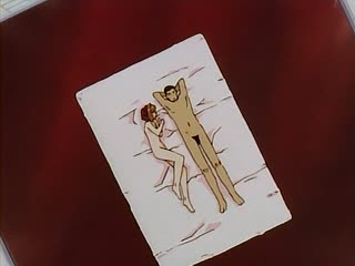 动物园性爱视频 带有触手玩弄骚穴